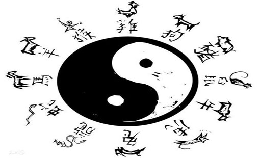 道家内丹筑基丹道