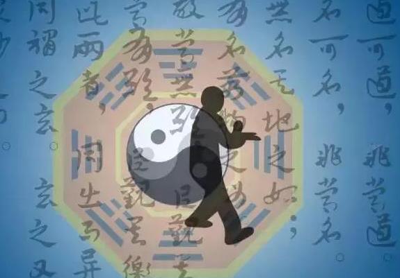 内丹和气功的区别？什么是气功？什么是内丹？修炼气功内丹的秘密