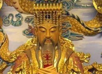 道家真人是什么意思？都有哪些真人？