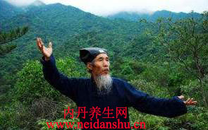 如何从“有为”过渡到“无为”
